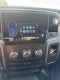2022 RAM 1500 Classic Tradesman Crew Cab 4x4 5'7' Box