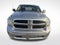 2022 RAM 1500 Classic Tradesman Crew Cab 4x4 5'7' Box