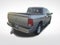 2022 RAM 1500 Classic Tradesman Crew Cab 4x4 5'7' Box