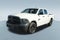 2023 RAM 1500 Classic Tradesman Crew Cab 4x4 5'7' Box