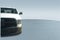 2023 RAM 1500 Classic Tradesman Crew Cab 4x4 5'7' Box