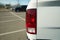 2023 RAM 1500 Classic Tradesman Crew Cab 4x4 5'7' Box