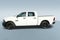 2023 RAM 1500 Classic Tradesman Crew Cab 4x4 5'7' Box