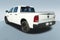 2023 RAM 1500 Classic Tradesman Crew Cab 4x4 5'7' Box