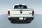 2023 RAM 1500 Classic Tradesman Crew Cab 4x4 5'7' Box