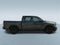 2023 RAM 1500 Classic Tradesman Crew Cab 4x4 5'7' Box