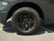 2023 RAM 1500 Classic Tradesman Crew Cab 4x4 5'7' Box