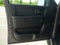 2023 RAM 1500 Classic Tradesman Crew Cab 4x4 5'7' Box
