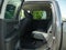 2023 RAM 1500 Classic Tradesman Crew Cab 4x4 5'7' Box