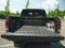 2023 RAM 1500 Classic Tradesman Crew Cab 4x4 5'7' Box