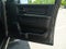 2023 RAM 1500 Classic Tradesman Crew Cab 4x4 5'7' Box