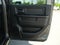 2023 RAM 1500 Classic Tradesman Crew Cab 4x4 5'7' Box