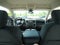 2023 RAM 1500 Classic Tradesman Crew Cab 4x4 5'7' Box