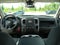 2023 RAM 1500 Classic Tradesman Crew Cab 4x4 5'7' Box