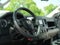 2023 RAM 1500 Classic Tradesman Crew Cab 4x4 5'7' Box