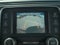 2023 RAM 1500 Classic Tradesman Crew Cab 4x4 5'7' Box