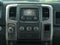 2023 RAM 1500 Classic Tradesman Crew Cab 4x4 5'7' Box