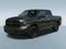 2023 RAM 1500 Classic Tradesman Crew Cab 4x4 5'7' Box