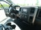 2023 RAM 1500 Classic Tradesman Crew Cab 4x4 5'7' Box