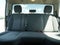 2023 RAM 1500 Classic Tradesman Crew Cab 4x4 5'7' Box