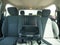 2023 RAM 1500 Classic Tradesman Crew Cab 4x4 5'7' Box