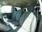 2023 RAM 1500 Classic Tradesman Crew Cab 4x4 5'7' Box