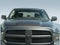2023 RAM 1500 Classic Tradesman Crew Cab 4x4 5'7' Box