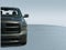 2023 RAM 1500 Classic Tradesman Crew Cab 4x4 5'7' Box