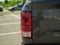 2023 RAM 1500 Classic Tradesman Crew Cab 4x4 5'7' Box