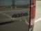 2023 RAM 1500 Classic Tradesman Crew Cab 4x4 5'7' Box