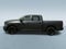 2023 RAM 1500 Classic Tradesman Crew Cab 4x4 5'7' Box
