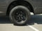 2023 RAM 1500 Classic Tradesman Crew Cab 4x4 5'7' Box