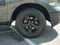 2023 RAM 1500 Classic Tradesman Crew Cab 4x4 5'7' Box