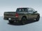 2023 RAM 1500 Classic Tradesman Crew Cab 4x4 5'7' Box