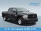 2023 RAM 1500 Classic Tradesman Crew Cab 4x4 5'7' Box