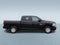 2023 RAM 1500 Classic Tradesman Crew Cab 4x4 5'7' Box