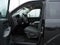 2023 RAM 1500 Classic Tradesman Crew Cab 4x4 5'7' Box