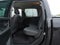 2023 RAM 1500 Classic Tradesman Crew Cab 4x4 5'7' Box