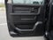 2023 RAM 1500 Classic Tradesman Crew Cab 4x4 5'7' Box