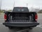 2023 RAM 1500 Classic Tradesman Crew Cab 4x4 5'7' Box
