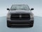 2023 RAM 1500 Classic Tradesman Crew Cab 4x4 5'7' Box