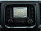2023 RAM 1500 Classic Tradesman Crew Cab 4x4 5'7' Box