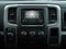 2023 RAM 1500 Classic Tradesman Crew Cab 4x4 5'7' Box