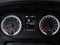 2023 RAM 1500 Classic Tradesman Crew Cab 4x4 5'7' Box