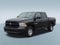 2023 RAM 1500 Classic Tradesman Crew Cab 4x4 5'7' Box