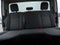 2023 RAM 1500 Classic Tradesman Crew Cab 4x4 5'7' Box