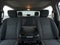 2023 RAM 1500 Classic Tradesman Crew Cab 4x4 5'7' Box