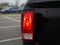 2023 RAM 1500 Classic Tradesman Crew Cab 4x4 5'7' Box