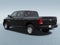2023 RAM 1500 Classic Tradesman Crew Cab 4x4 5'7' Box