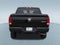 2023 RAM 1500 Classic Tradesman Crew Cab 4x4 5'7' Box